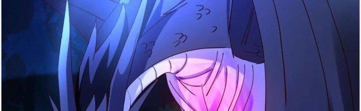 Ta Diệt Sát Chúng Thần Chapter 89 - 109