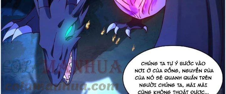 Ta Diệt Sát Chúng Thần Chapter 89 - 110