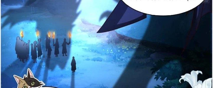 Ta Diệt Sát Chúng Thần Chapter 89 - 111