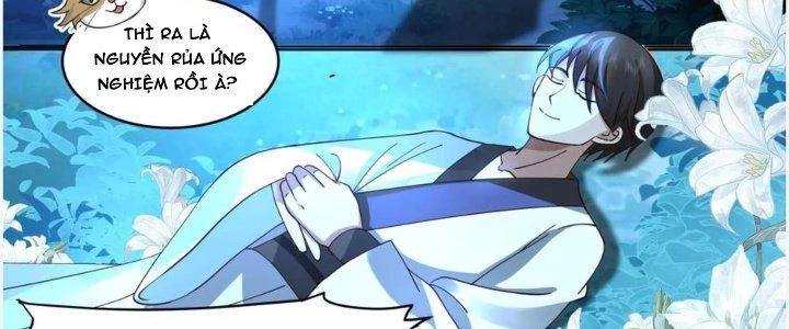 Ta Diệt Sát Chúng Thần Chapter 89 - 112