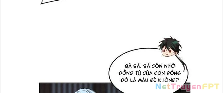 Ta Diệt Sát Chúng Thần Chapter 89 - 114