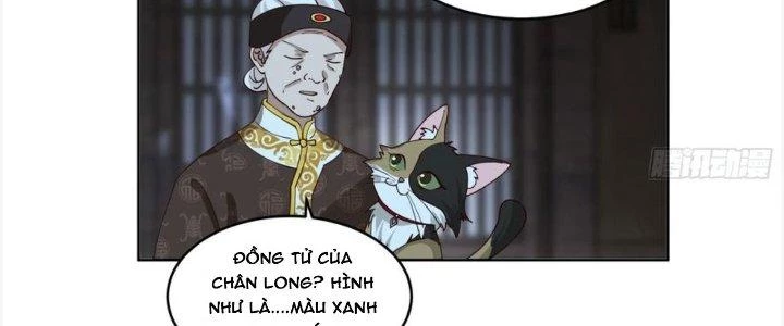 Ta Diệt Sát Chúng Thần Chapter 89 - 115