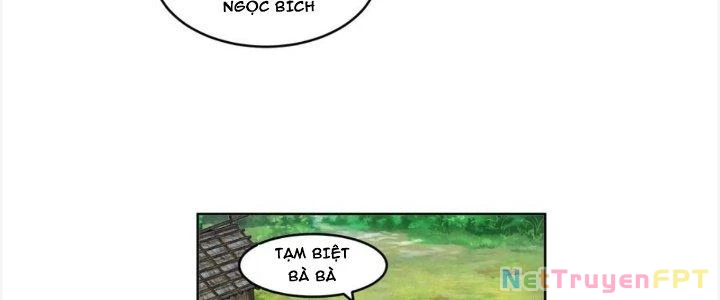 Ta Diệt Sát Chúng Thần Chapter 89 - 116