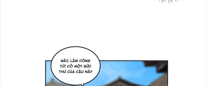 Ta Diệt Sát Chúng Thần Chapter 89 - 120