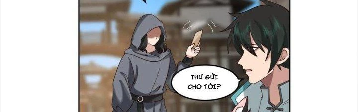 Ta Diệt Sát Chúng Thần Chapter 89 - 121