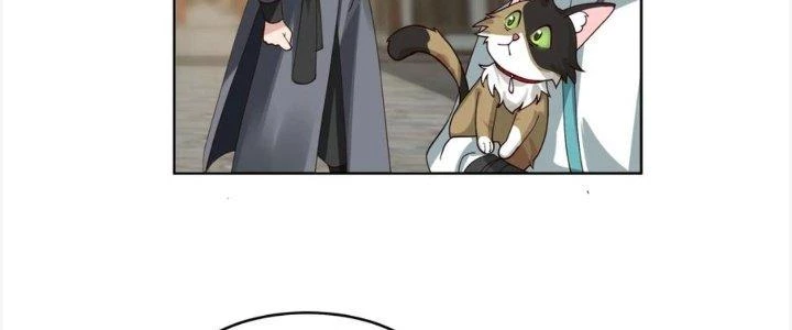 Ta Diệt Sát Chúng Thần Chapter 89 - 122