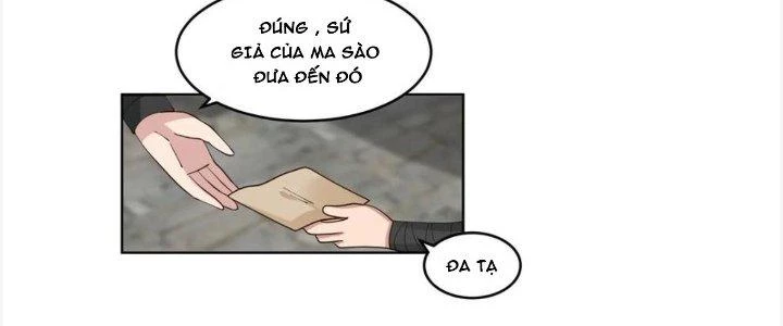 Ta Diệt Sát Chúng Thần Chapter 89 - 123