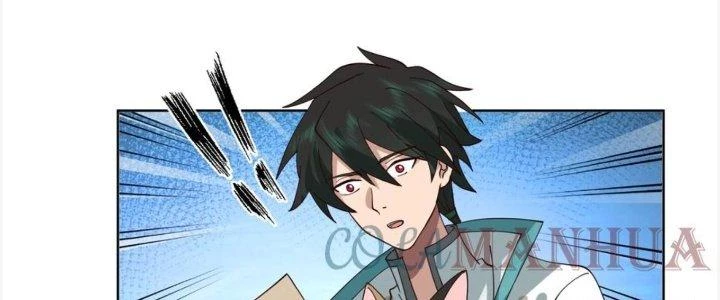 Ta Diệt Sát Chúng Thần Chapter 89 - 124