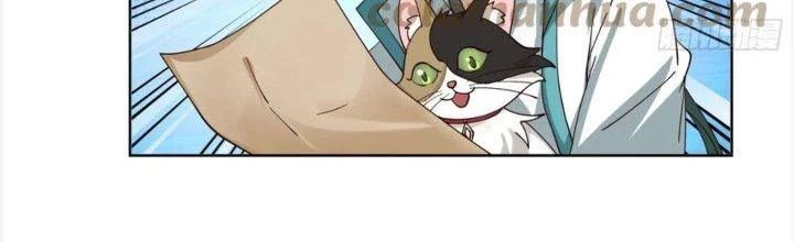 Ta Diệt Sát Chúng Thần Chapter 89 - 125