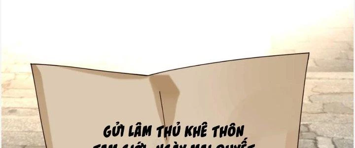Ta Diệt Sát Chúng Thần Chapter 89 - 126