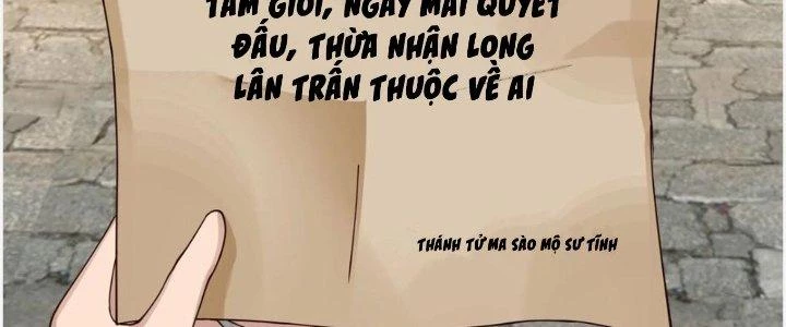 Ta Diệt Sát Chúng Thần Chapter 89 - 127