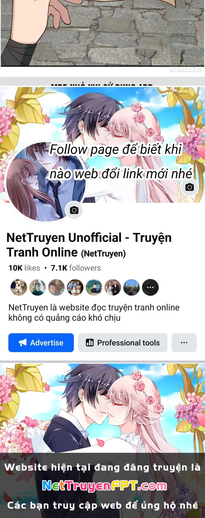 Ta Diệt Sát Chúng Thần Chapter 89 - 128