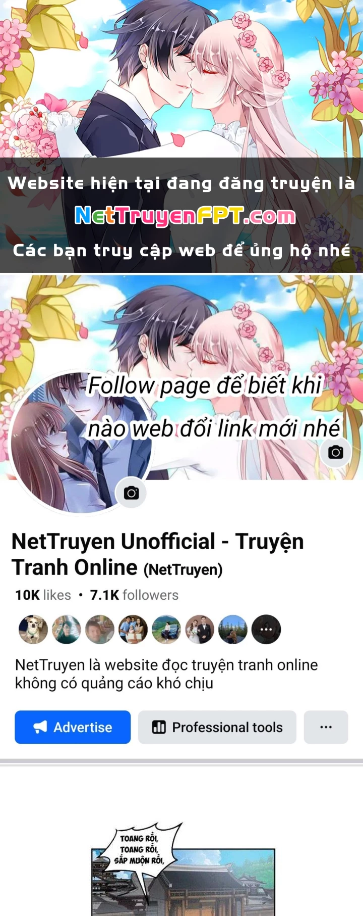 Ta Diệt Sát Chúng Thần Chapter 91 - 1