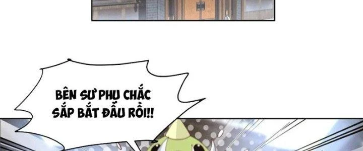 Ta Diệt Sát Chúng Thần Chapter 91 - 2