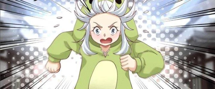 Ta Diệt Sát Chúng Thần Chapter 91 - 3