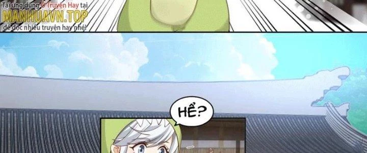 Ta Diệt Sát Chúng Thần Chapter 91 - 4