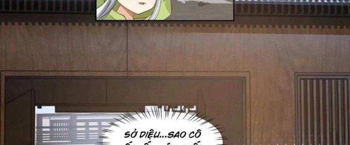 Ta Diệt Sát Chúng Thần Chapter 91 - 6