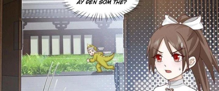 Ta Diệt Sát Chúng Thần Chapter 91 - 7