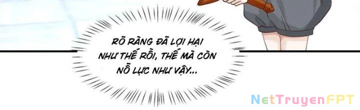 Ta Diệt Sát Chúng Thần Chapter 91 - 9