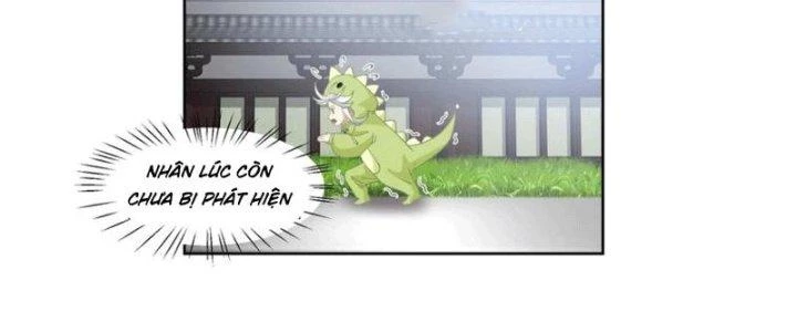 Ta Diệt Sát Chúng Thần Chapter 91 - 12