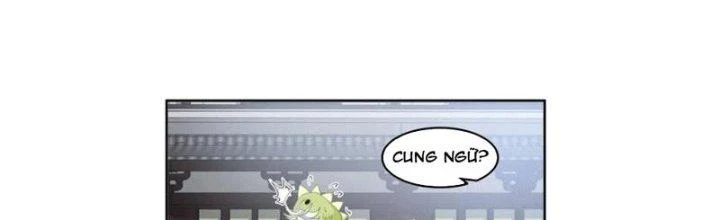 Ta Diệt Sát Chúng Thần Chapter 91 - 13