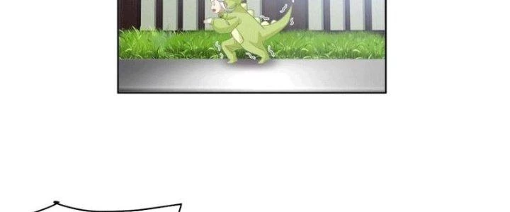 Ta Diệt Sát Chúng Thần Chapter 91 - 14