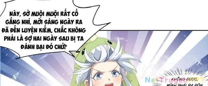 Ta Diệt Sát Chúng Thần Chapter 91 - 15