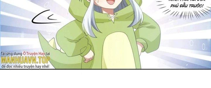 Ta Diệt Sát Chúng Thần Chapter 91 - 16