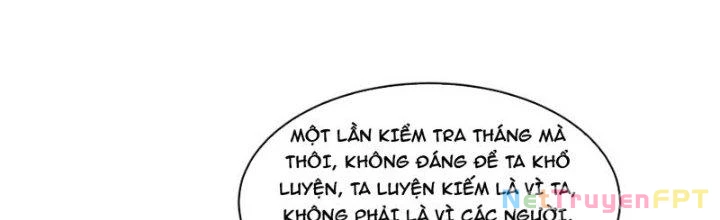 Ta Diệt Sát Chúng Thần Chapter 91 - 17