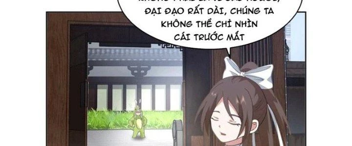 Ta Diệt Sát Chúng Thần Chapter 91 - 18