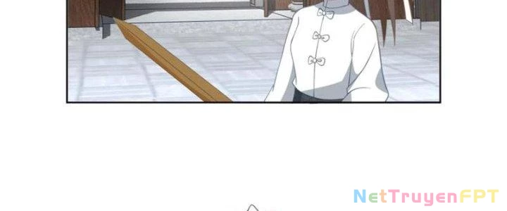 Ta Diệt Sát Chúng Thần Chapter 91 - 19