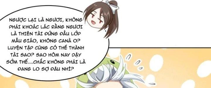 Ta Diệt Sát Chúng Thần Chapter 91 - 20