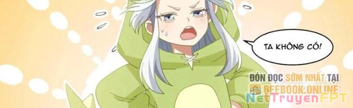 Ta Diệt Sát Chúng Thần Chapter 91 - 21