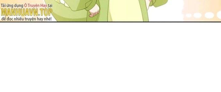 Ta Diệt Sát Chúng Thần Chapter 91 - 22