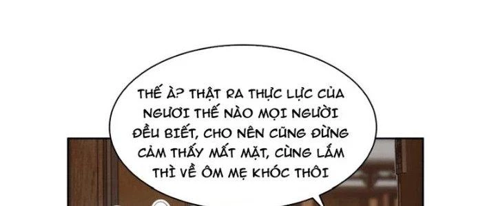 Ta Diệt Sát Chúng Thần Chapter 91 - 23