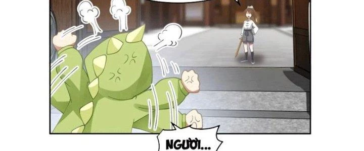 Ta Diệt Sát Chúng Thần Chapter 91 - 24