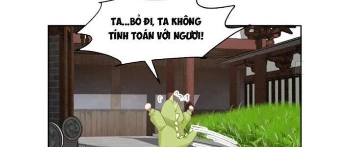 Ta Diệt Sát Chúng Thần Chapter 91 - 26