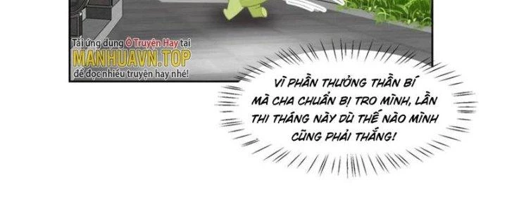 Ta Diệt Sát Chúng Thần Chapter 91 - 27