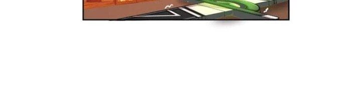 Ta Diệt Sát Chúng Thần Chapter 91 - 29