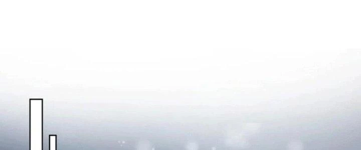 Ta Diệt Sát Chúng Thần Chapter 91 - 30