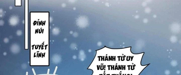 Ta Diệt Sát Chúng Thần Chapter 91 - 31
