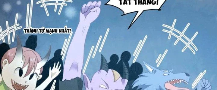 Ta Diệt Sát Chúng Thần Chapter 91 - 32