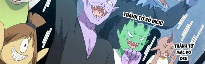 Ta Diệt Sát Chúng Thần Chapter 91 - 33