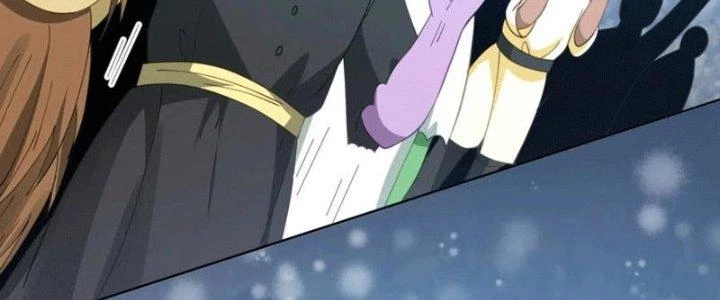 Ta Diệt Sát Chúng Thần Chapter 91 - 34