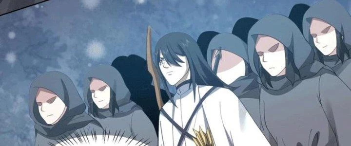 Ta Diệt Sát Chúng Thần Chapter 91 - 35