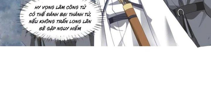 Ta Diệt Sát Chúng Thần Chapter 91 - 36