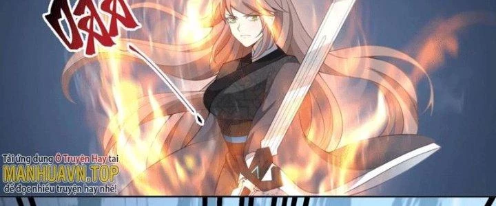 Ta Diệt Sát Chúng Thần Chapter 91 - 38