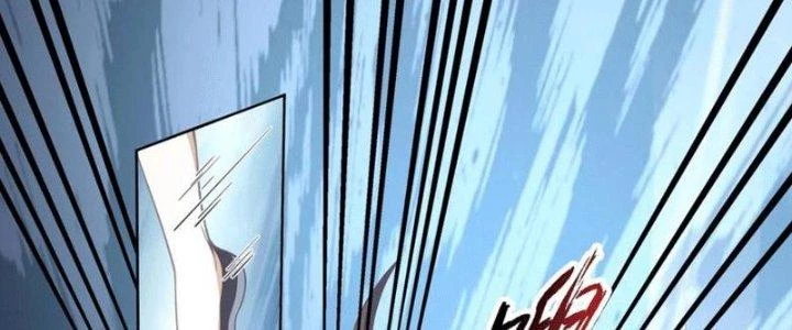 Ta Diệt Sát Chúng Thần Chapter 91 - 39