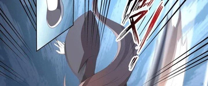 Ta Diệt Sát Chúng Thần Chapter 91 - 40