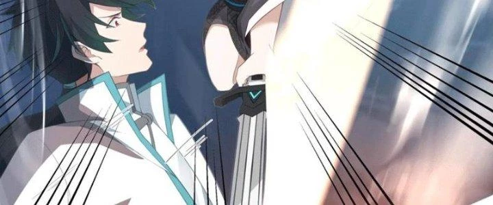 Ta Diệt Sát Chúng Thần Chapter 91 - 42